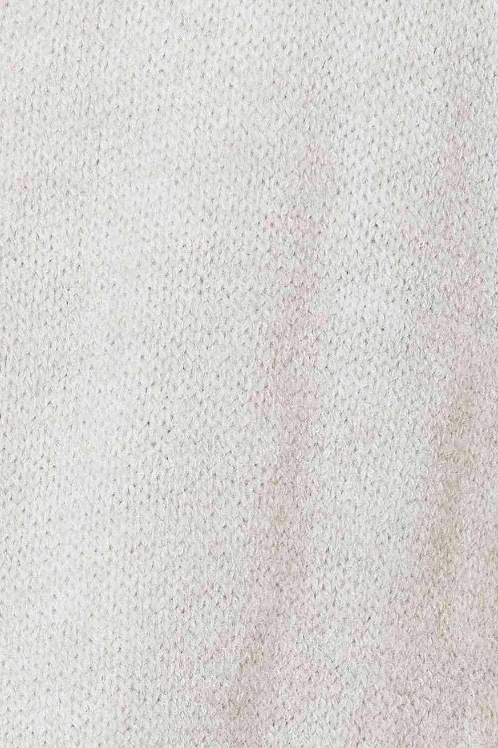 Luxurious pocketed duster cardigan - Love Salve